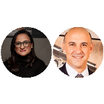 A intimação no cumprimento de sentença na hipótese do artigo 513 § 4º do CPC