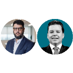 27 anos da Lei de Arbitragem