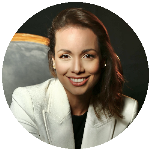 STJ passa a admitir honorários sucumbenciais em caso de improcedência do incidente de desconsideração da personalidade jurídica