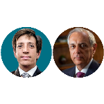 Atualidade da lei 4.591/64