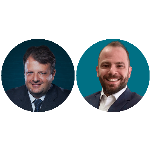 As "holdings familiares" e o problema da invalidade - Parte III: pacto sucessório, lesão à legítima e outras razões subjetivas