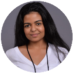  Mais desembargadoras nos tribunais*