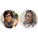 Responsabilidade civil do médico diante da recusa terapêutica e as excludentes de ilicitude civil