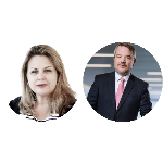 Contribuinte não é sonegador