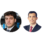 STJ decide: embargos de declaração interrompem apenas prazos recursais