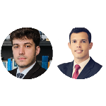 STJ decide: embargos de declaração interrompem apenas prazos recursais