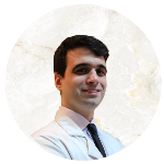 A importância de produzir quesitos bem fundamentados na literatura médica vigente em casos de suposto erro médico