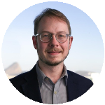 Como a ministra Rosa Weber acertou ao vedar entrega massiva de dados no caso Marielle Franco