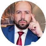 Juros abusivos: financiamento veículo