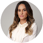 Dai ao juiz de carreira o que é dele