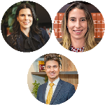 Entre a chuva e o rei Entre a chuva e o rei