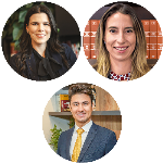 Entre a chuva e o rei