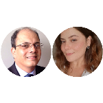 Declaração de nulidade de sentença - Testemunha - Audiência telepresencial