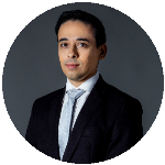 Lei do superendividamento: O que você precisa saber?