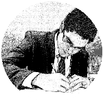 Emendas "pix" e o dilema do controle