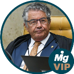 Ser juiz e não estar juiz