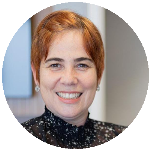 As empresas como agentes na promoção do bem-estar e pacificação dos conflitos