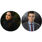 TJ/SP impede recuperação judicial de sociedade de propósito específico com patrimônio de afetação TJ/SP impede recuperação judicial de sociedade de propósito específico com patrimônio de afetação