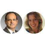 Regulação do mercado de carbono traz definições quanto à sua tributação