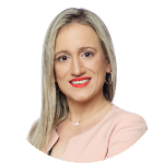 Consultoria internacional aponta as cinco tendências que moldam o presente e o futuro da advocacia no LinkedIn