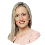 Consultoria internacional aponta as cinco tendências que moldam o presente e o futuro da advocacia no LinkedIn