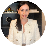 É possível afastar judicialmente os reajustes abusivos aplicados pelos planos de saúde coletivos?