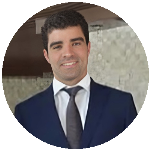 Comentários ao processo estrutural no Brasil: o acesso à saúde