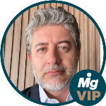 A adesão do Brasil ao tratado de Budapeste e o envolvimento da rede brasileira de centros de recursos biológicos