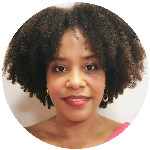 Manipulação de narrativa e racismo