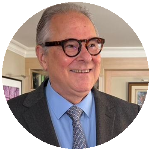 A evolução do direito de resposta nas constituições brasileiras A evolução do direito de resposta nas constituições brasileiras