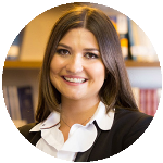 A festa de aniversário de 35 anos da Constituição brasileira