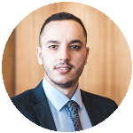 Parcelamento do passivo tributário em uma recuperação judicial