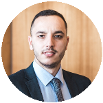 Parcelamento do passivo tributário em uma recuperação judicial