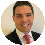 As greves políticas contra as desestatizações