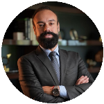 Sobre "holdings familiares e o problema da invalidade, parte I: fraude à lei e simulação"