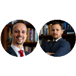 A dificuldade no diagnóstico de autistas adultos como obstáculo para percepção do direito a isenções tributárias