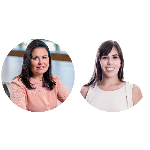 TJ/SP decide que associação civil não pode requerer recuperação judicial