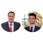 O cancelamento administrativo do compromisso de compra e venda e sua compatibilidade com a Lei do Distrato