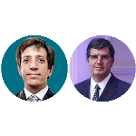 A cláusula resolutiva expressa