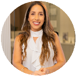 O cost sharing e a possibilidade de se - ainda - defender a não incidência tributária