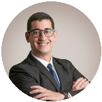 Imigração ilegal nos EUA: os perigos da desinformação