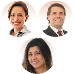 Aplicação da LGPD nas relações de trabalho Aplicação da LGPD nas relações de trabalho