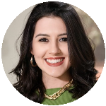 PET CT cerebral beta amiloide: exame inovador no diagnóstico de alzheimer tem cobertura negada pelos planos de saúde