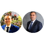 Tribunais autorizam a utilização de mídias digitais para localizar devedores