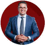 A operação "Alta Pressão" e as consequências jurídicas da outorga de poderes amplos e genéricos pelo administrador a terceiros