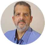 Resumo da PL 2.338/23, que dispõe sobre o uso da inteligência artificial no Brasil