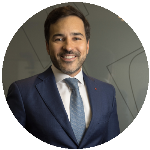 O que é e como funciona a prescrição intercorrente?