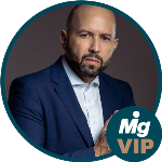 Caiu no golpe do pix? Veja o que fazer para recuperar o seu dinheiro