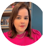 STF libera empréstimo consignado a beneficiários de programas sociais