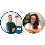 Como funciona a telemedicina no Brasil 